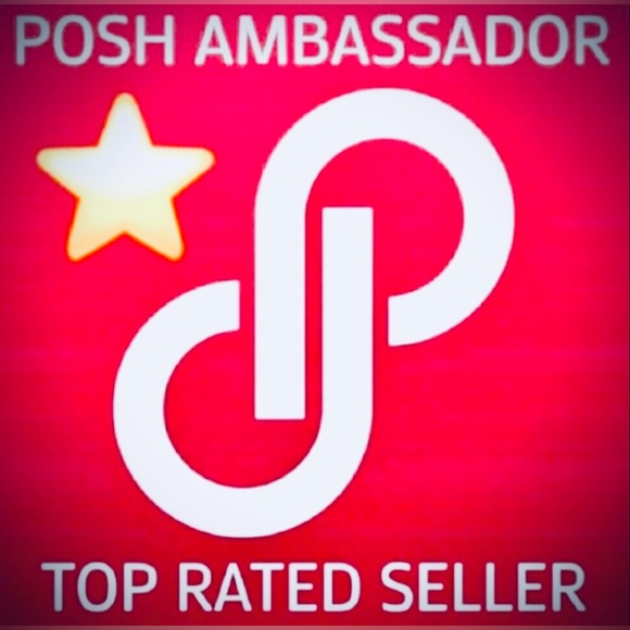 New Earth Therapeutics Natural Pumice Stone - Picture 7 of 12